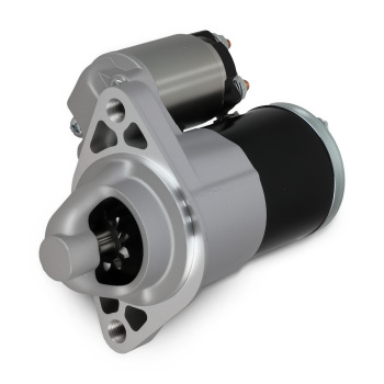 Starter Motor compatible for Lexus GS300 IS250 2006 2007 2008-2015 2810031070 PMGR 12V