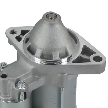 Starte Motorr Assembly compatible for Pontiac Vibe 1.8L 2009-2010 28100-37031 1.6kW PMGR