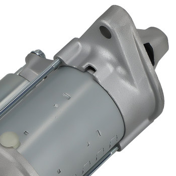 Starte Motorr Assembly compatible for Pontiac Vibe 1.8L 2009-2010 28100-37031 1.6kW PMGR