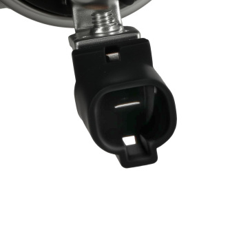 Starter compatible for Infiniti QX60 Murano 3.5L 2008-2018 M0TA0072 PMGR CCW 1.7kW