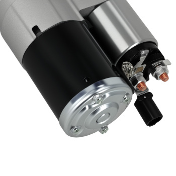 Starter compatible for Infiniti QX60 Murano 3.5L 2008-2018 M0TA0072 PMGR CCW 1.7kW