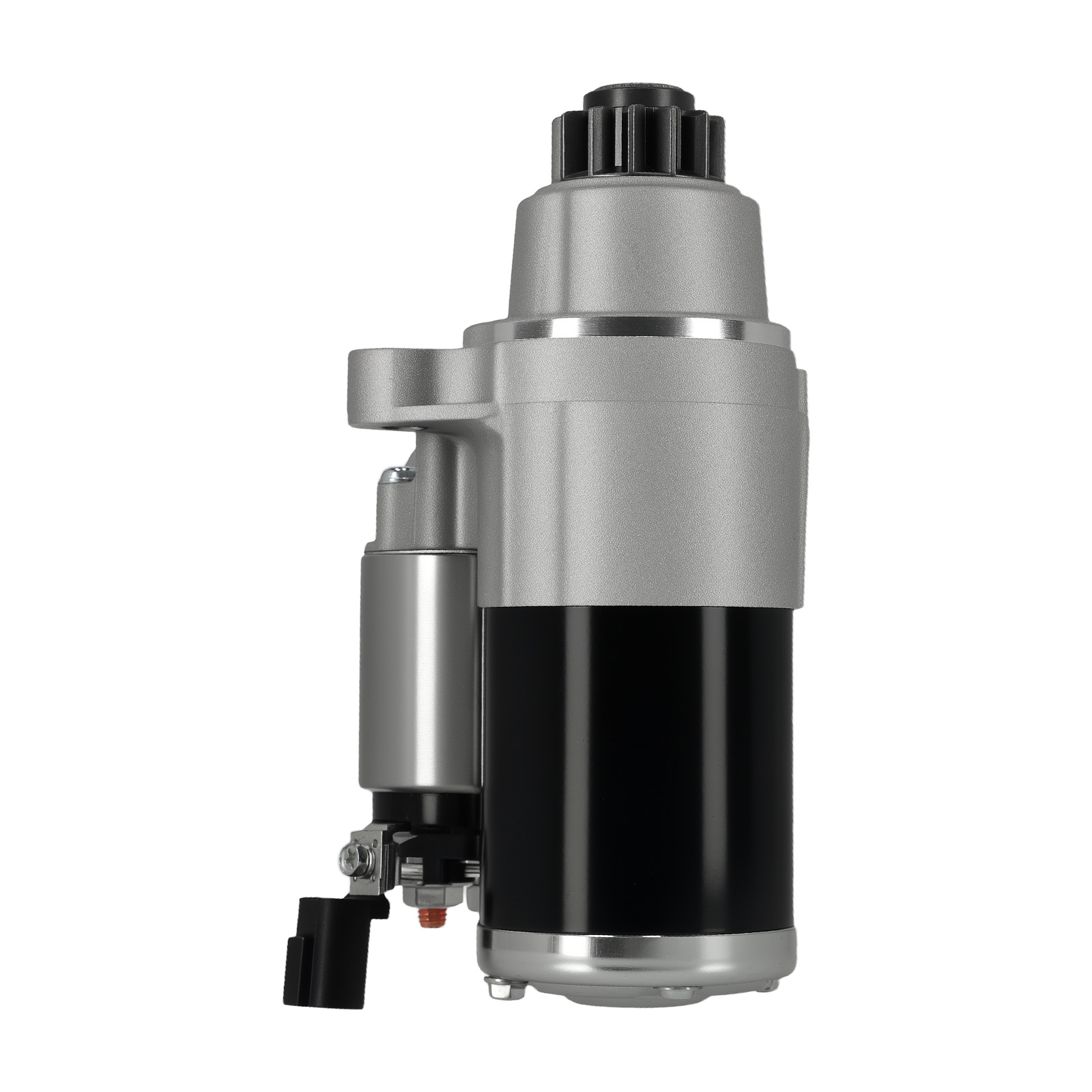 Starter compatible for Infiniti QX60 Murano 3.5L 2008-2018 M0TA0072 PMGR CCW 1.7kW