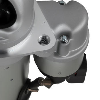 1.2kW Starter compatible for Hyundai/Kia 2.4L 2009-2014 41012398 12V CW PMGR