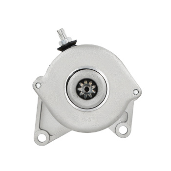 12V 9 Teeth Starter Motor for CFMoto 800 2012-2019 0800-091000 PMDD CW