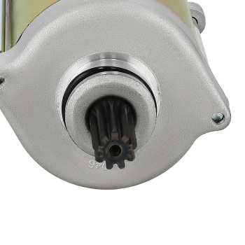 12V 9 Teeth Starter Motor for CFMoto 800 2012-2019 0800-091000 PMDD CW