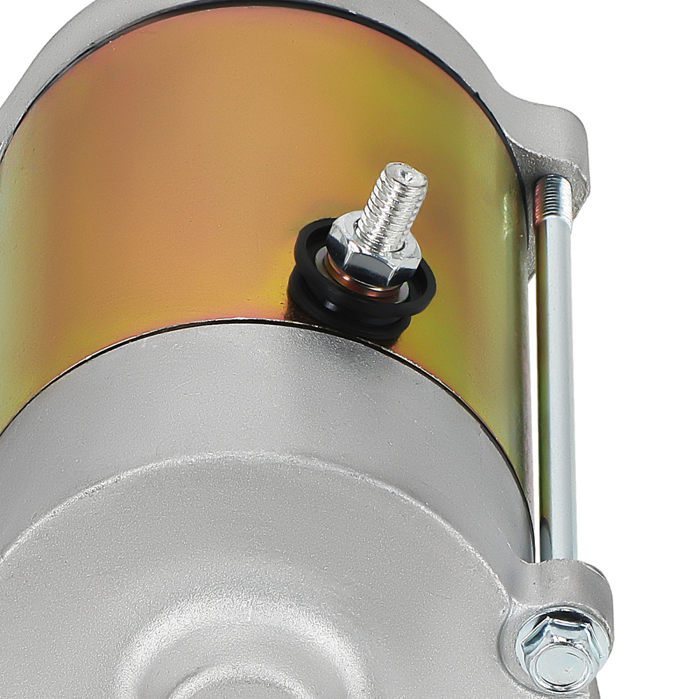12V 9 Teeth Starter Motor for CFMoto 800 2012-2019 0800-091000 PMDD CW