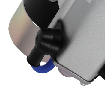 Starter compatible for John Deere 4039 4045 4276 compatible for Bobcat Clark 12V 11TH 2.5kW RE520634