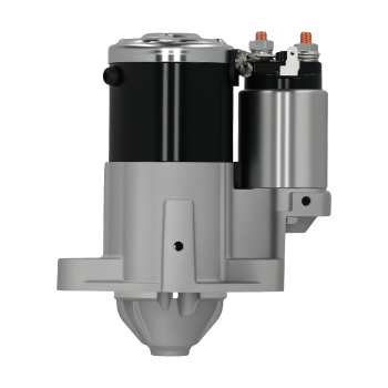 Starter compatible for Dodge Nitro 3.7L 10-11 compatible for Jeep Liberty 3.7 10-12 04801854AA M0T32972