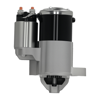 Starter compatible for Dodge Nitro 3.7L 10-11 compatible for Jeep Liberty 3.7 10-12 04801854AA M0T32972