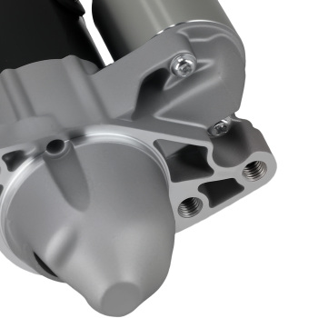 Starter compatible for Chrysler 200 compatible for Dodge Avenger 2011-2014 L4 2.4L 19141 56029584AA