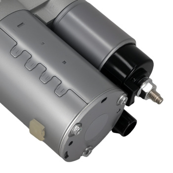 Starter Motor compatible for Chrysler 300 compatible for Dodge Charger 3.6L 2017-22 19202N CW 1.3KW 12V