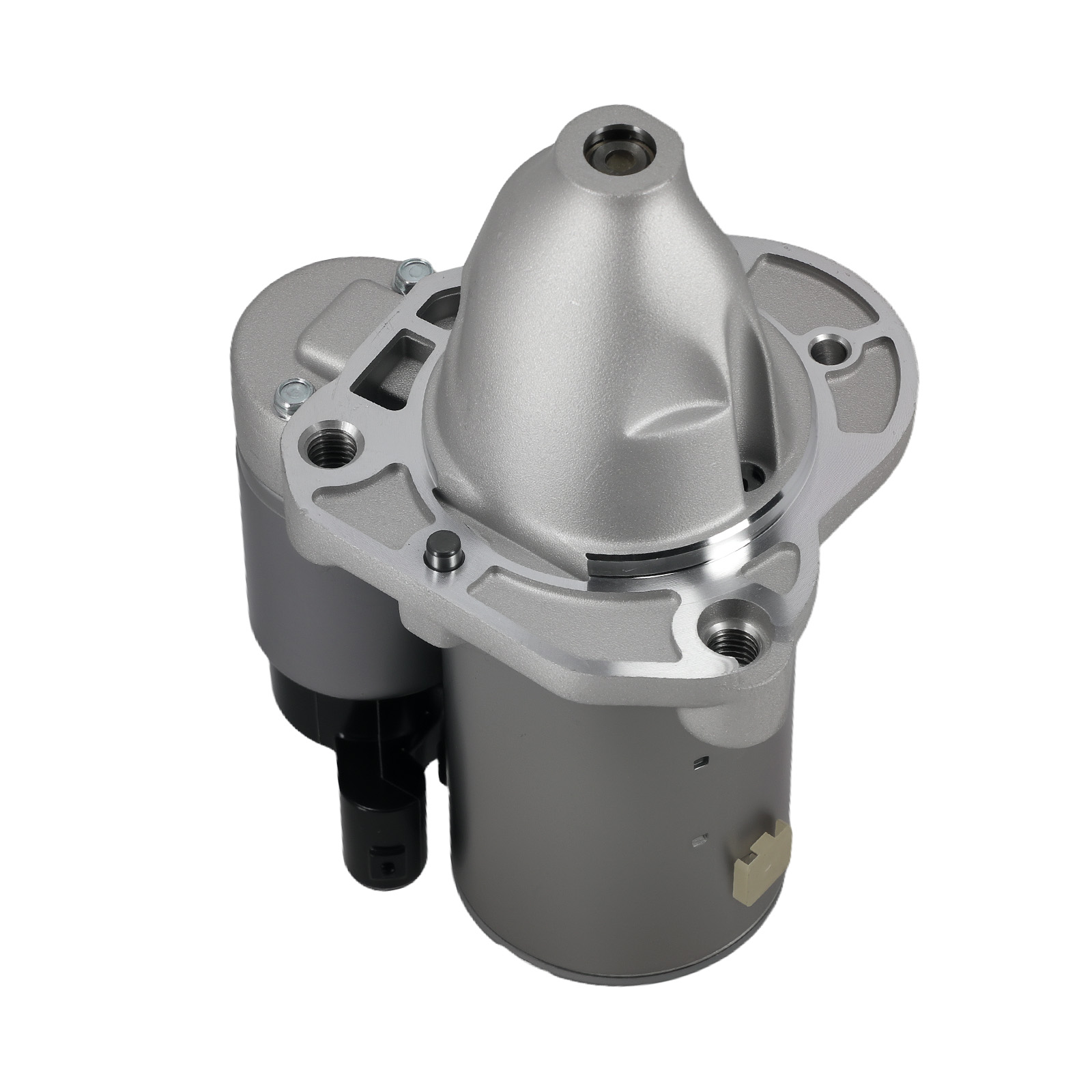 Starter Motor compatible for Chrysler 300 compatible for Dodge Charger 3.6L 2017-22 19202N CW 1.3KW 12V