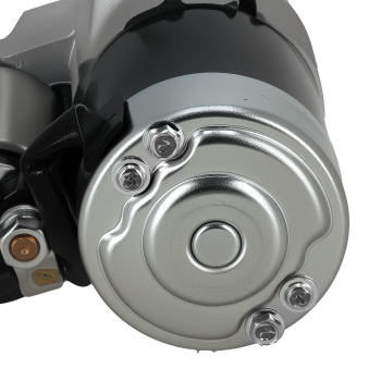 Starter Motor compatible for Ford Edge Focus 2.0L 2013-2018 3S4T11000AC 19227N 1.4KW