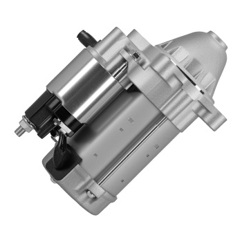 Starter Motor compatible for Ford E-350/E-450 5.4L 2013-2015 DL3T11000BA1.2kW PMGR
