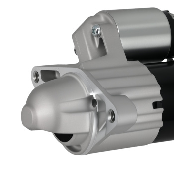 Starter compatible for Ford F-150 compatible for Mustang 3.5L 3.7L 2013-14 19260N 13 Teeth 1.4KW PMGR