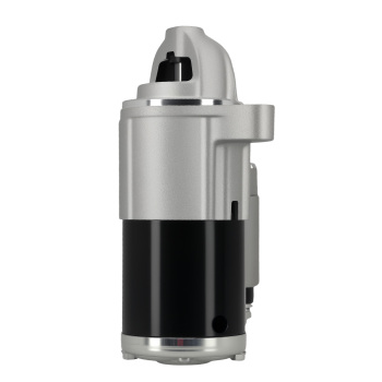 Starter compatible for Ford F-150 compatible for Mustang 3.5L 3.7L 2013-14 19260N 13 Teeth 1.4KW PMGR