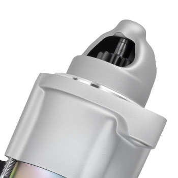 Starter Motor compatible for Honda Civic 1.8L 2012-2015 HR-V 1.8L 2016-2022 31200-R1A-A12