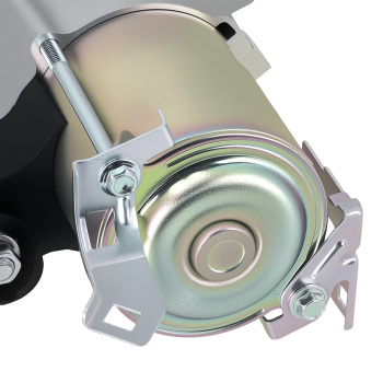 Starter Motor compatible for Honda Civic 1.8L 2012-2015 HR-V 1.8L 2016-2022 31200-R1A-A12