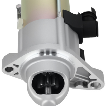 Starter Motor compatible for Honda Civic 1.8L 2012-2015 HR-V 1.8L 2016-2022 31200-R1A-A12