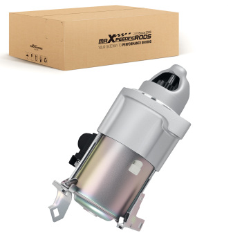 Starter Motor compatible for Honda Civic 1.8L 2012-2015 HR-V 1.8L 2016-2022 31200-R1A-A12