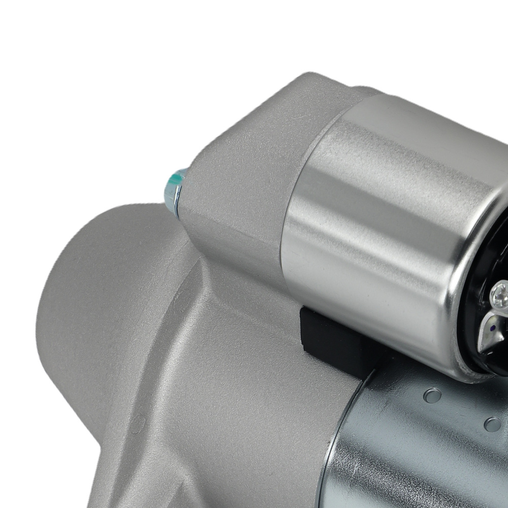 Starter Motor compatible for Vauxhall Combo 1.7 16V CDTI DTI 2001-2012 8EA737794001