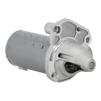 Starter compatible for Chrysler 200 Town Country 3.6 428000-7200 4801839AB 19616N 2011-2020