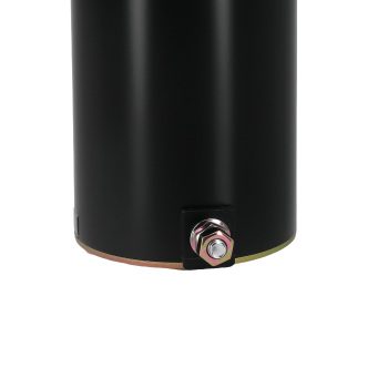 Starter for BriggsStrattonAir Cooled 7HP-18HP Engines 1972-2002 SM01965