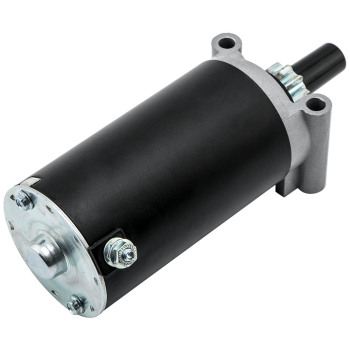 Motorino Avviamento Elettrico compatibile per Cub Cadet LT1046 3209808 32-098-01/32-098-03