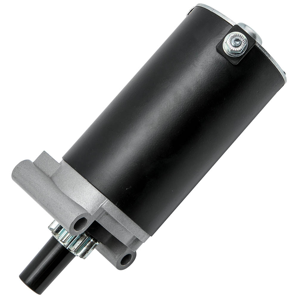 Starter compatible for Kohler for New Holland 32-098-01-S 32-098-04-S 32-098-03-S K0H3209801S