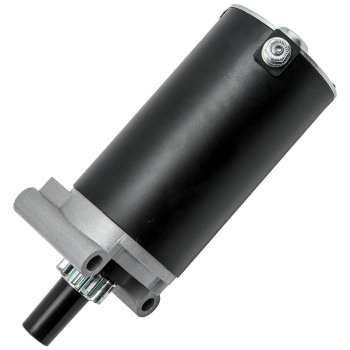 Motorino Avviamento Elettrico compatibile per Cub Cadet LT1046 3209808 32-098-01/32-098-03