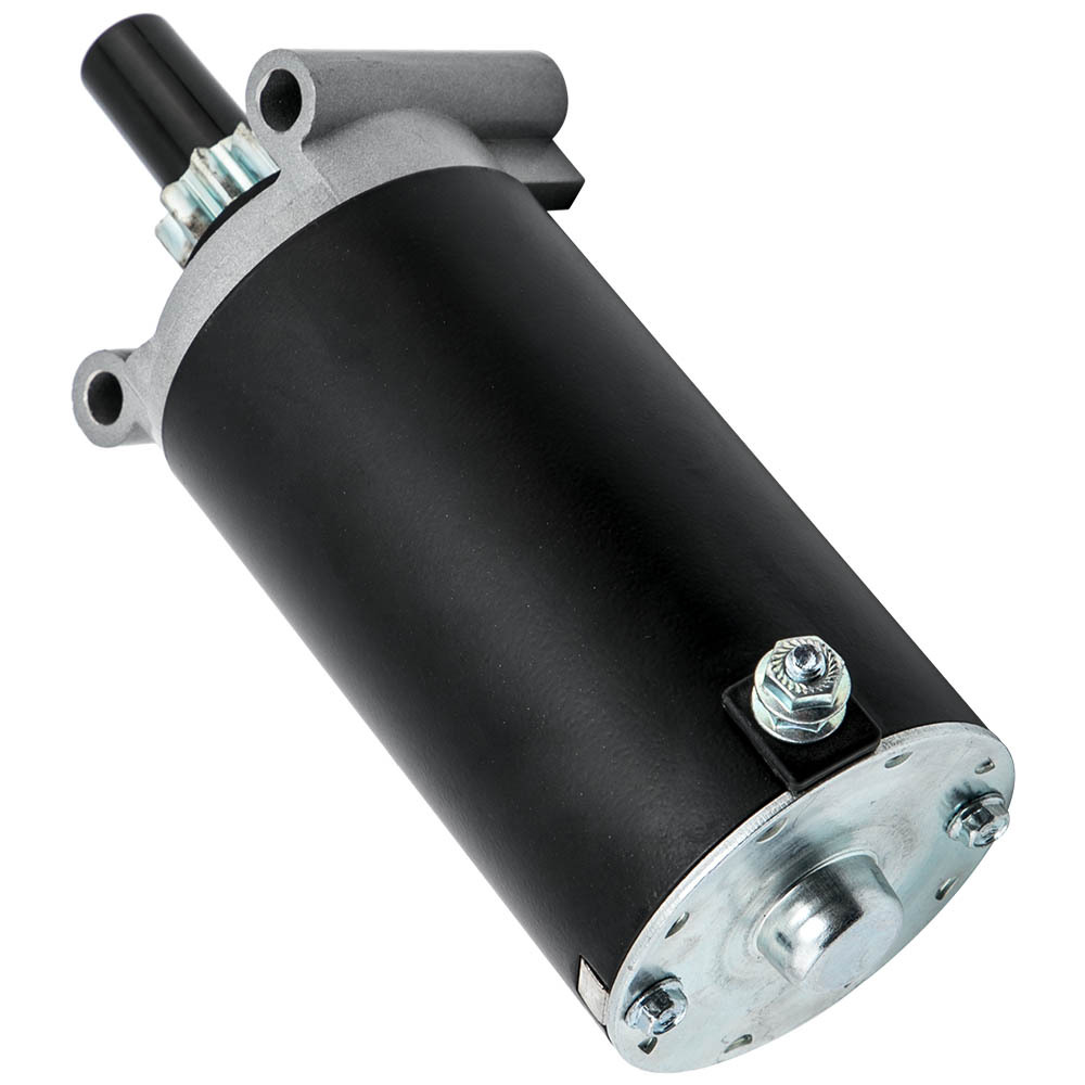 Starter compatible for Kohler for New Holland 32-098-01-S 32-098-04-S 32-098-03-S K0H3209801S