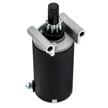 Motorino Avviamento Elettrico compatibile per Cub Cadet LT1046 3209808 32-098-01/32-098-03