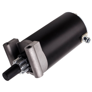 Starter motor compatible for Cub Cadet Tractors-Zero Turn Engine compatible for Kohler 23/26/22/25HP