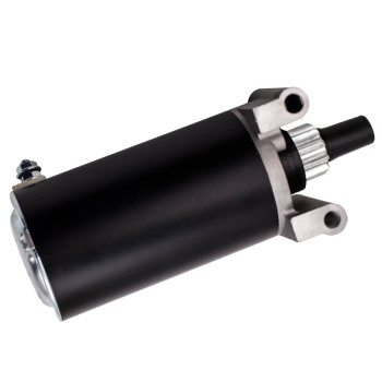 Starter motor compatible for Cub Cadet Tractors-Zero Turn Engine compatible for Kohler 23/26/22/25HP