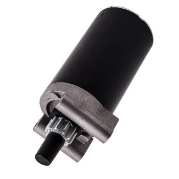 Starter motor compatible for Cub Cadet Tractors-Zero Turn Engine compatible for Kohler 23/26/22/25HP