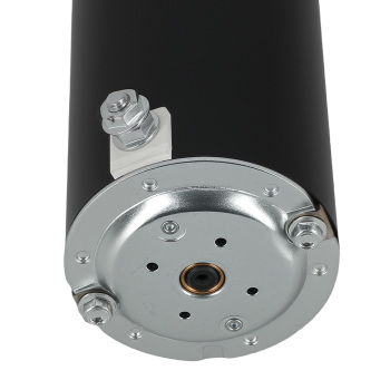 Starter Motor compatible for Cub Cadet LT1046 SLT1554 2005-2006 32-098-04 10T 12V