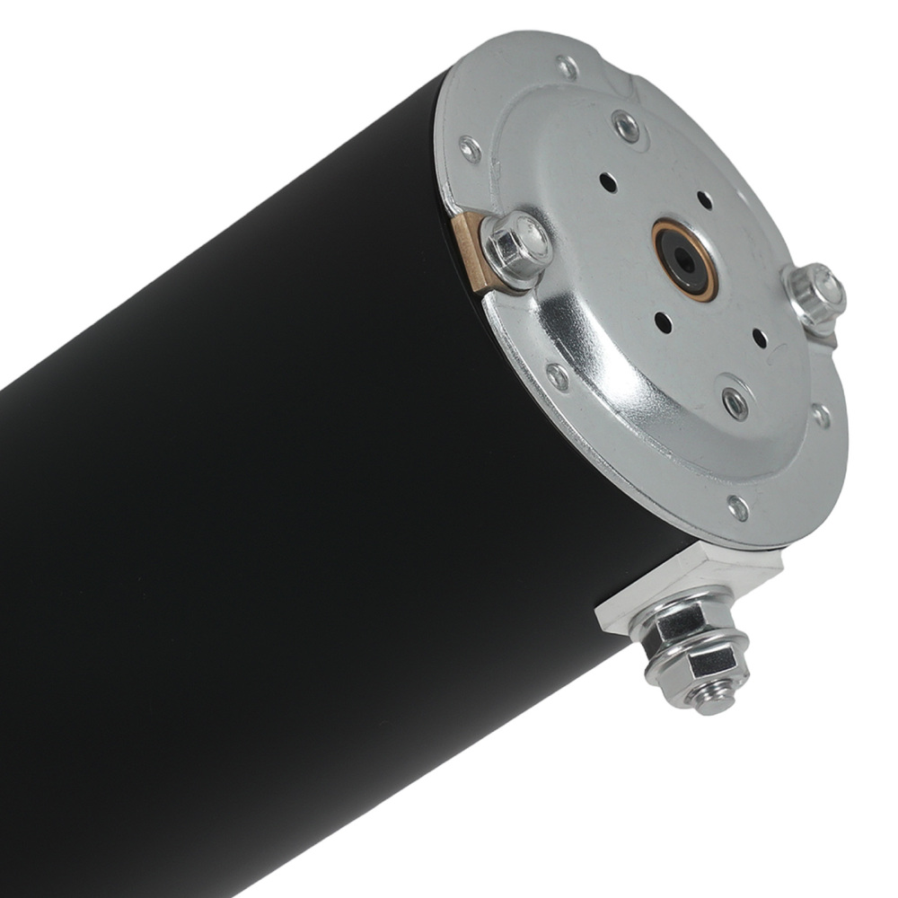 Starter Motor compatible for Cub Cadet LT1046 SLT1554 2005-2006 32-098-04 10T 12V