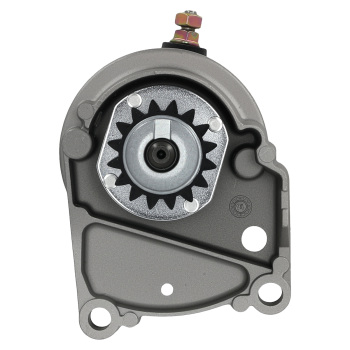 Starter for BriggsStratton 18 Hp 14HP 16HP 498148 399928 495100 SBS0009