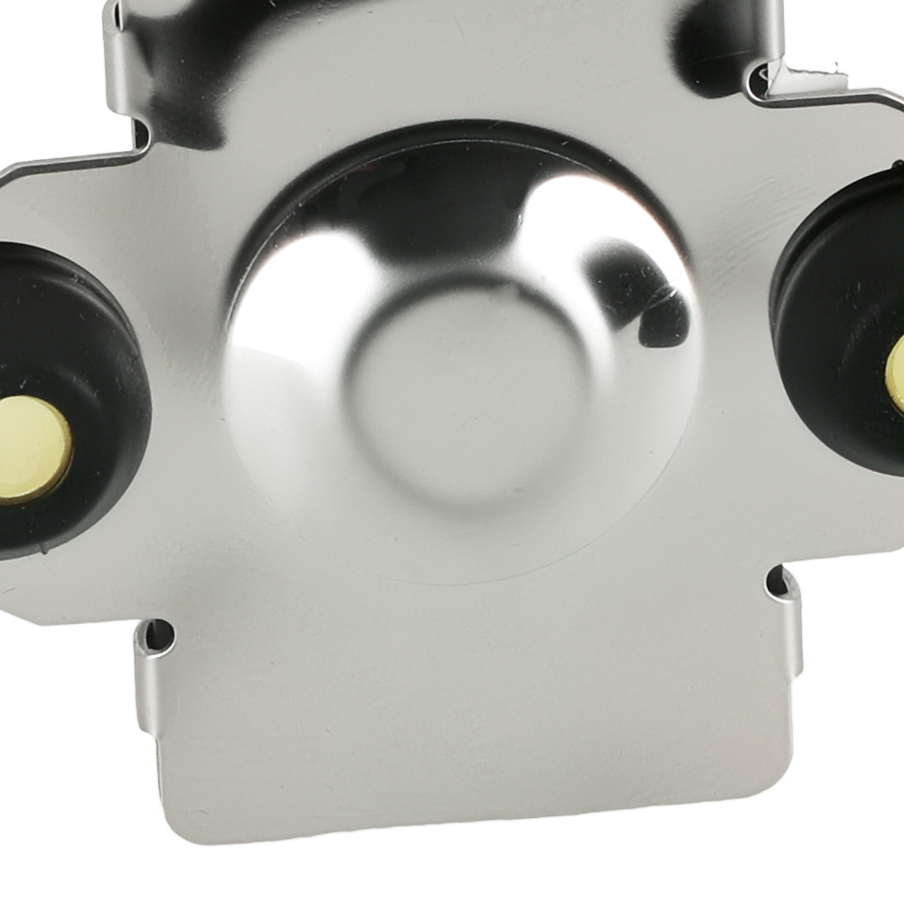 Marine Solenoid compatible for Mercury 20HP 55HP 70HP 1987-2003 65W-81941-00-00 12V