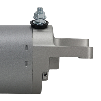 Starter compatible for Honda ATC250SX 246cc 1985-1986 31200-HA6-682 12V 10 Teeth