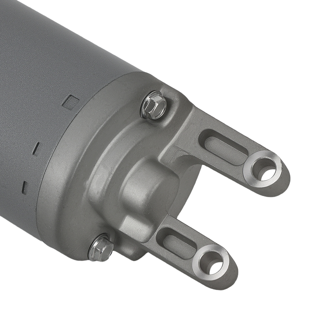 Starter compatible for Honda ATC250SX 246cc 1985-1986 31200-HA6-682 12V 10 Teeth