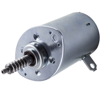 Camshaft Adjusting Unit ECCENTRIC SHAFT compatible for BMW 328i 128i X3 323i Z4 11377548388