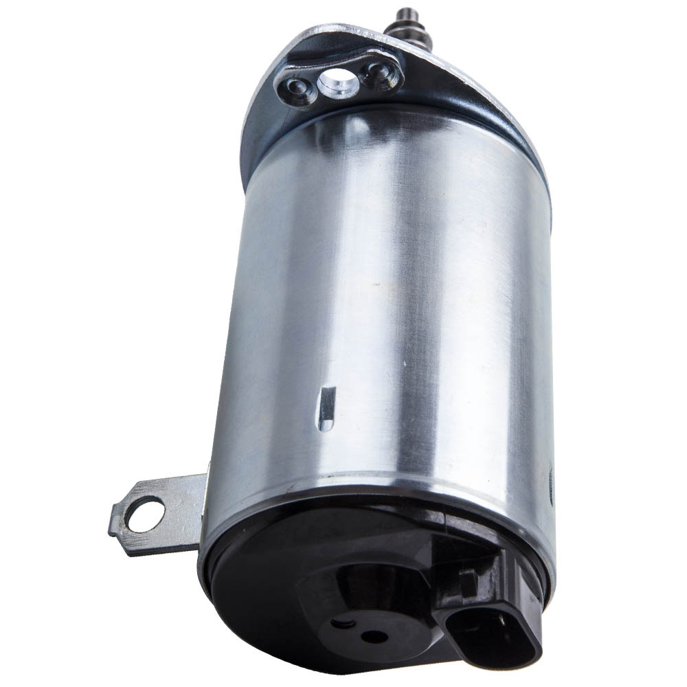 Camshaft Adjusting Unit ECCENTRIC SHAFT compatible for BMW 328i 128i X3 323i Z4 11377548388