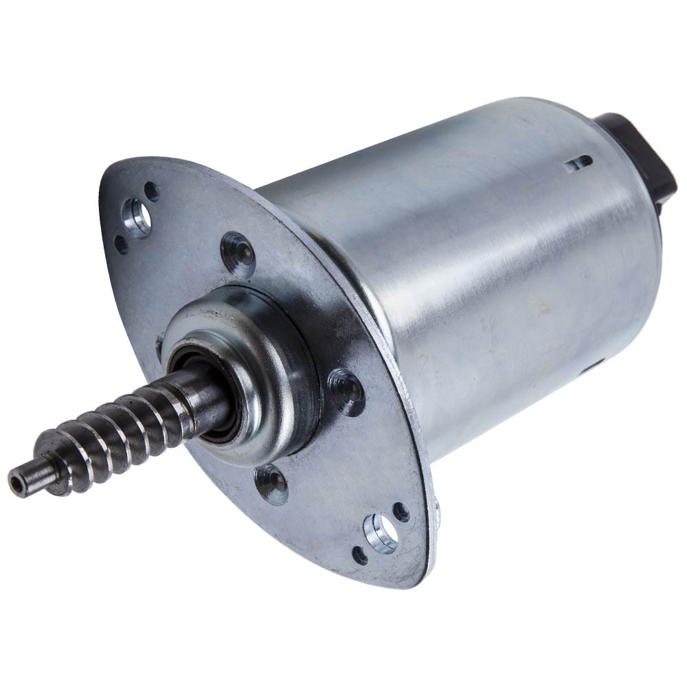 Camshaft Adjusting Unit ECCENTRIC SHAFT compatible for BMW 328i 128i X3 323i Z4 11377548388