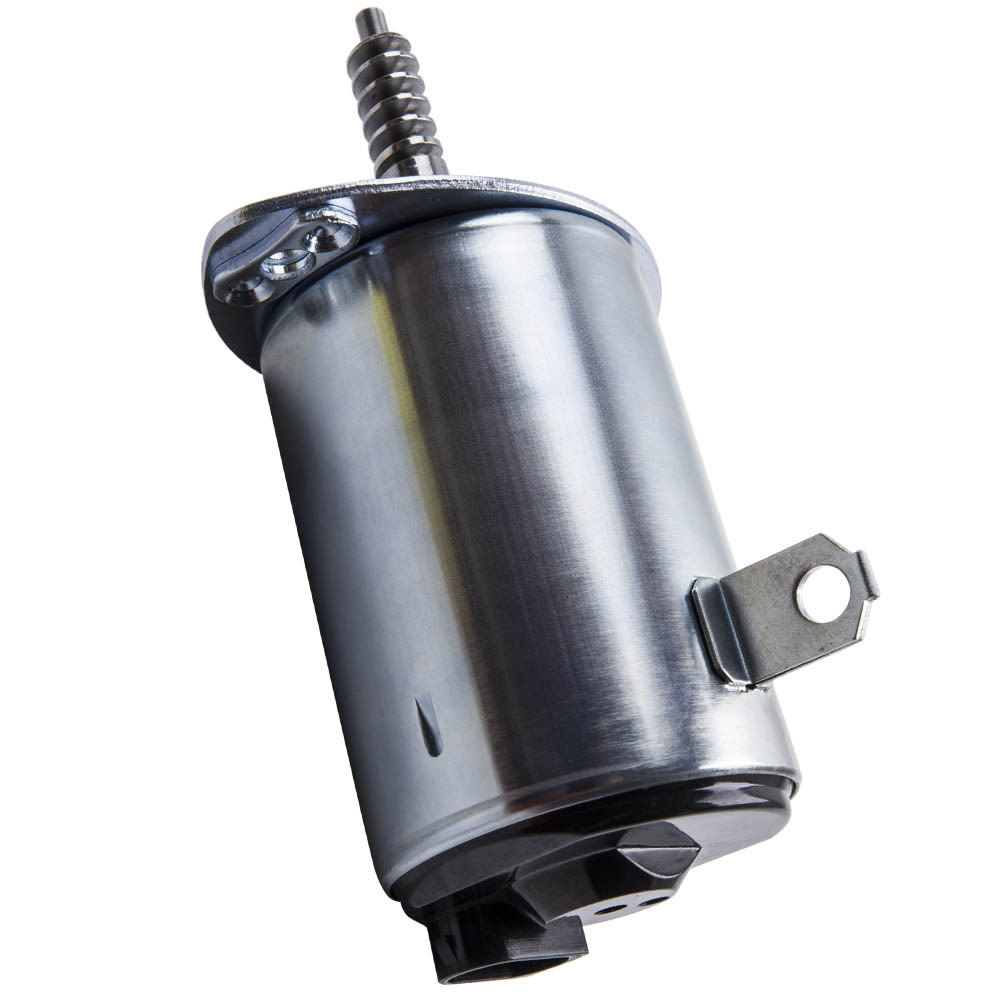Camshaft Adjusting Unit ECCENTRIC SHAFT compatible for BMW 328i 128i X3 323i Z4 11377548388