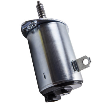 Camshaft Adjusting Unit ECCENTRIC SHAFT compatible for BMW 328i 128i X3 323i Z4 11377548388
