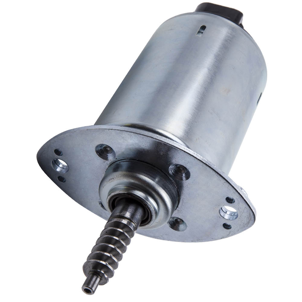 Camshaft Adjusting Unit ECCENTRIC SHAFT compatible for BMW 328i 128i X3 323i Z4 11377548388