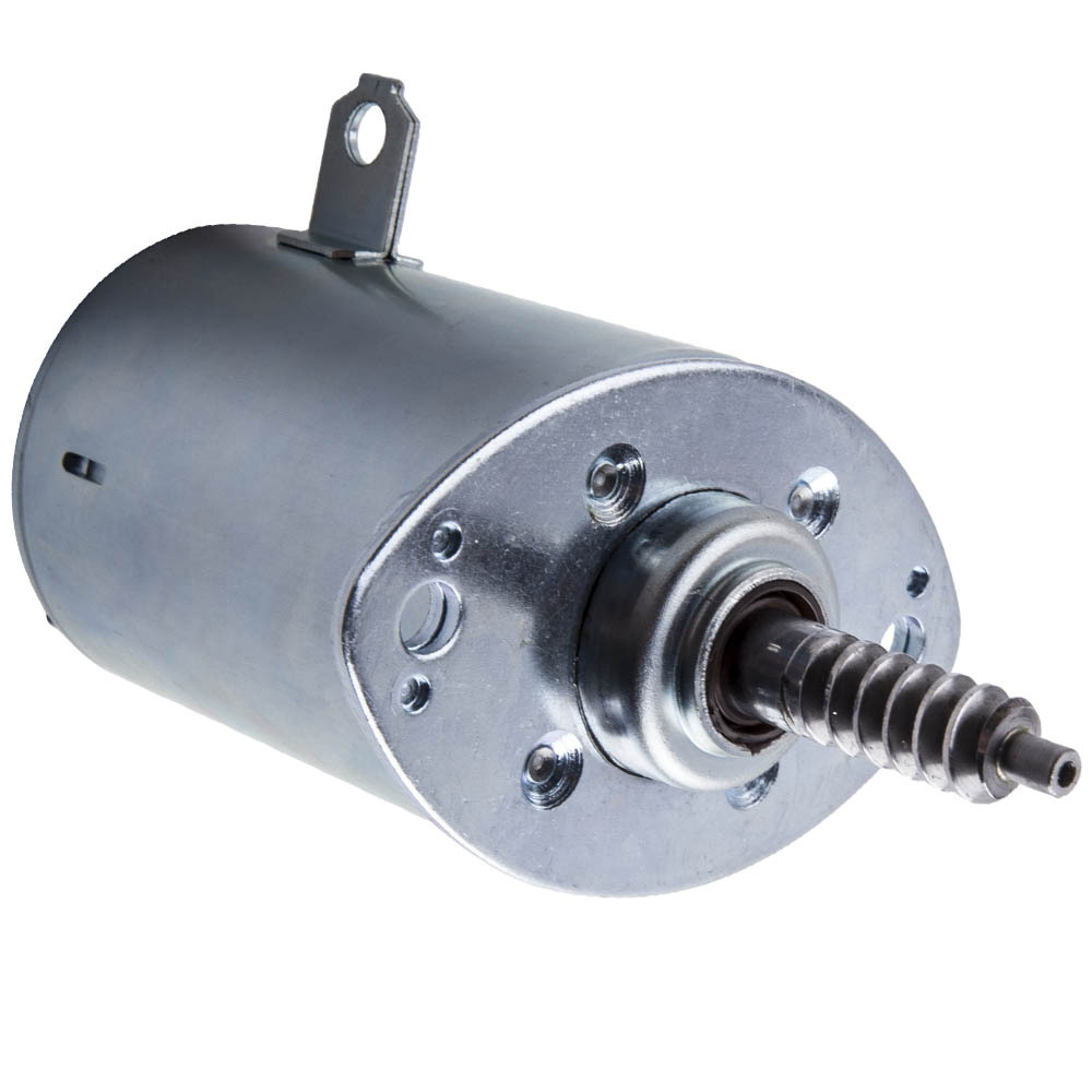 Camshaft Adjusting Unit ECCENTRIC SHAFT compatible for BMW 328i 128i X3 323i Z4 11377548388