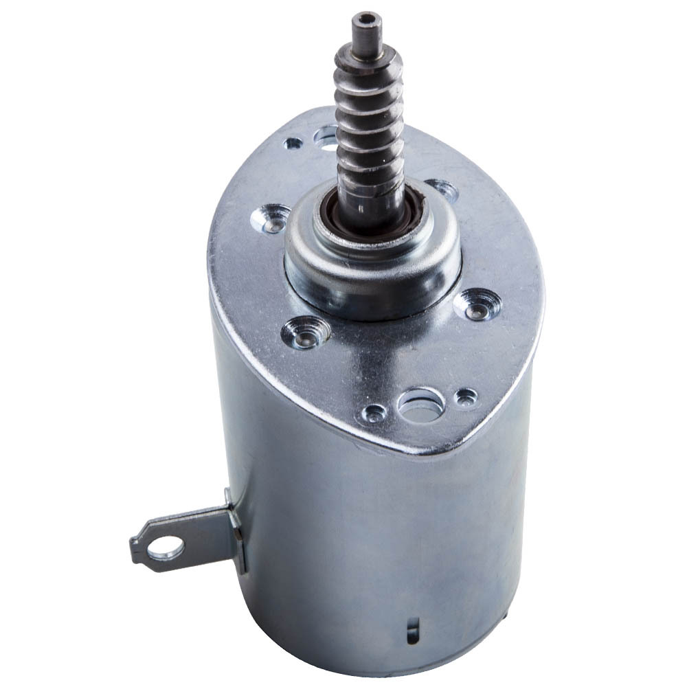 Actuador Motor Valvetronic compatible para BMW E84 E83 F25 E70 E85 E85 E89 11377548388
