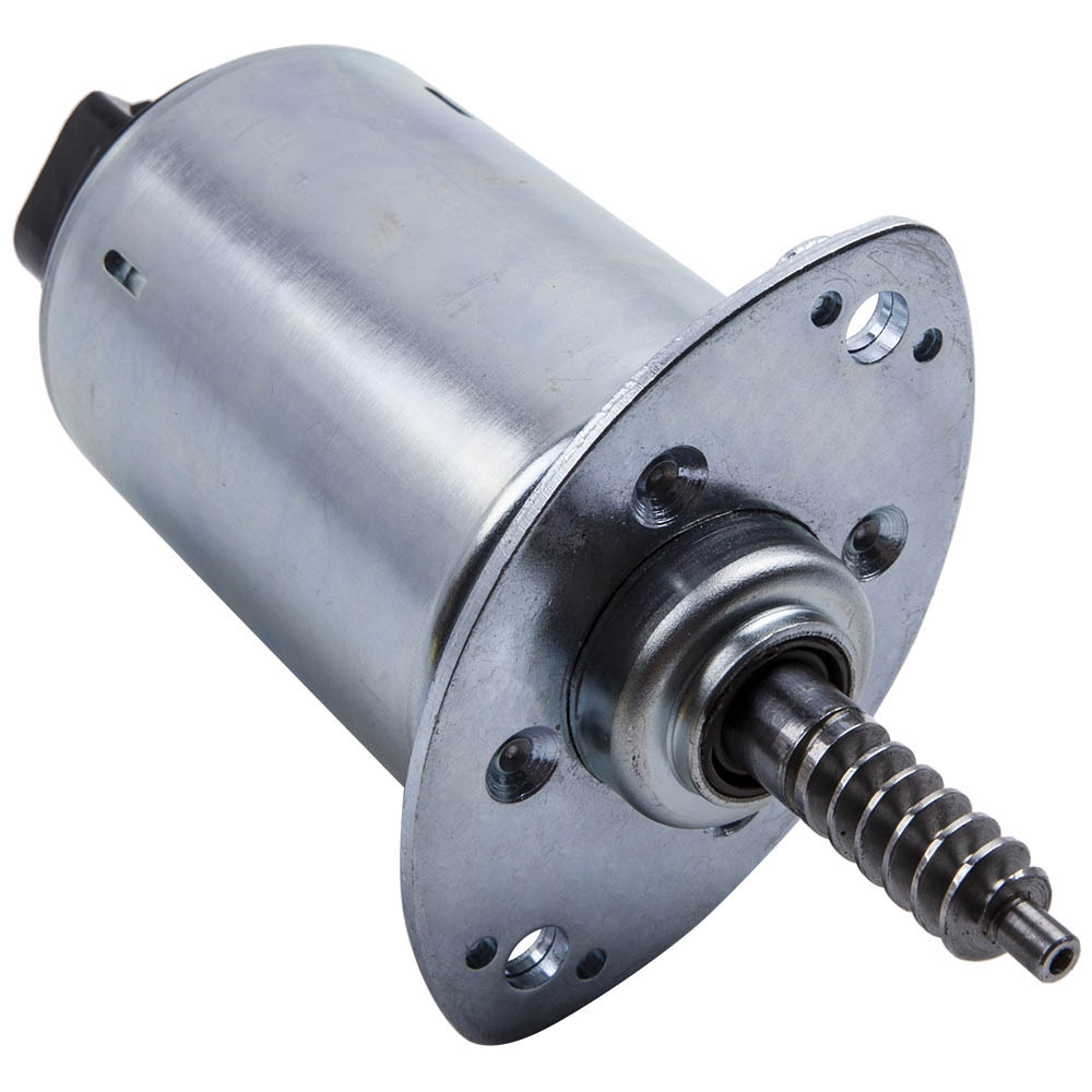 Actuador Motor Valvetronic compatible para BMW E84 E83 F25 E70 E85 E85 E89 11377548388